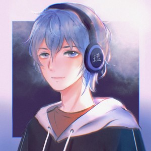 鱼的记忆