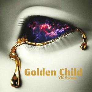 Golden Child (Explicit)