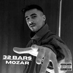 32 Bars (Explicit)