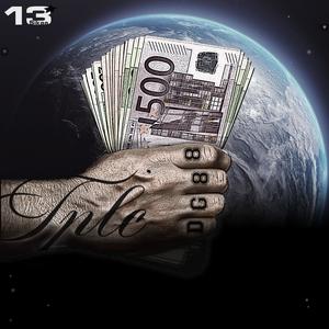 la came est passée (Explicit)