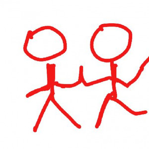 えれくとりっく.えんじぇぅ