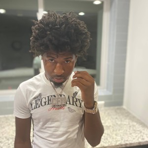 Write My Wrongs (Explicit)