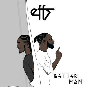 Better Man