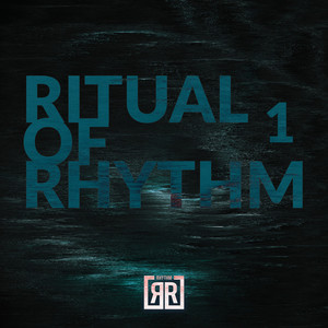 Corazon y Flow (Original Mix)