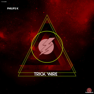 Trick Wire