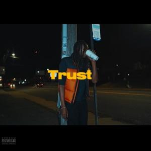 Trust (Explicit)