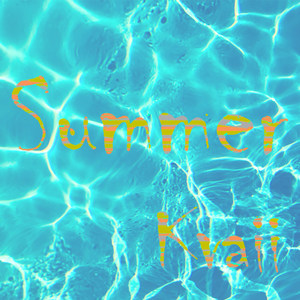 Summer