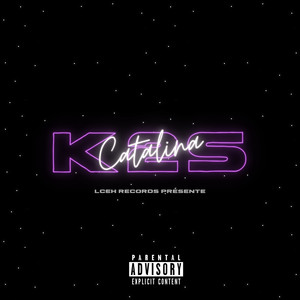 Catalina (Explicit)