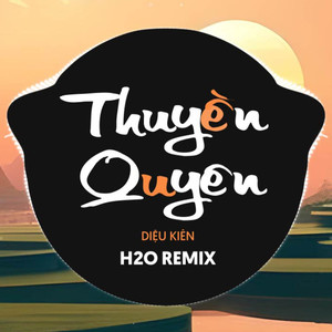 Thuyền Quyên (Remix Deep House)