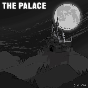 THE PALACE