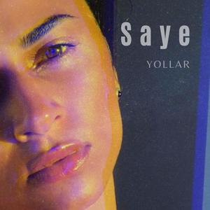 Yollar
