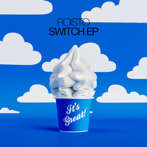 Switch EP