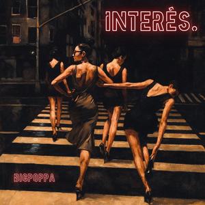 Interés (Explicit)