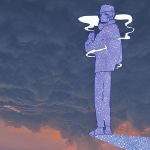 잊을수있나 (Vocal by 제이하트)