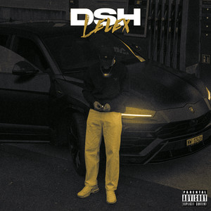 Dsh (Explicit)