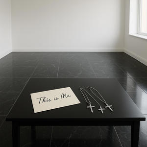 This is Me (Explicit)