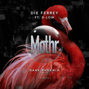 Red Clouds (Original Mix)