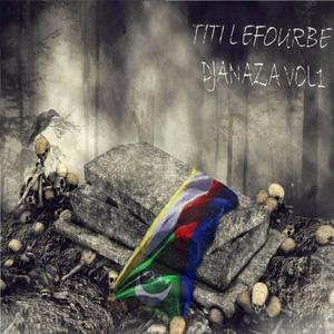 Ngapvo Habari (feat. Bilwiz) (Explicit)