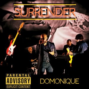Surrender (Explicit)