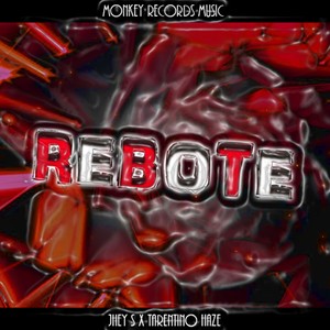 Rebote