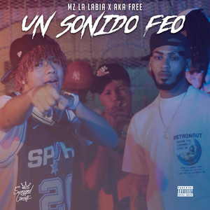 Un Sonido Feo (Explicit)