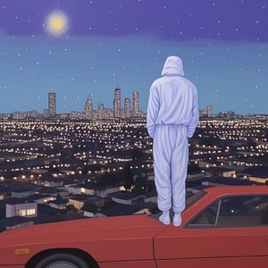 Tipo Muwop (Explicit)