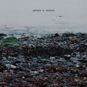 Saturn's Return