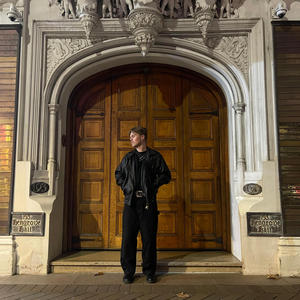 Run It Back (feat. Young Light) (Explicit)