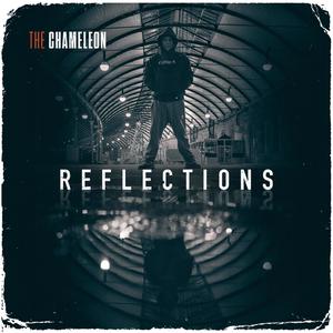 Reflections (Explicit)