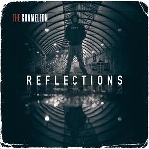 Indulgent Waves (feat. Sam Zircon) (Explicit)