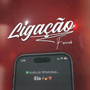 Ligação