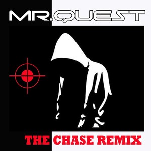 The Chase (Remix)