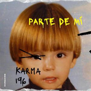 Deudas (interludio) (feat. Lethal Needle) (Explicit)