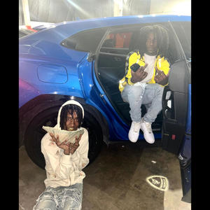 Perky Abuser (Explicit)