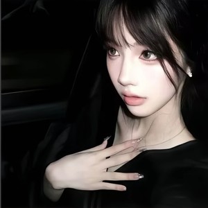 不值得爱你 (旋律版)