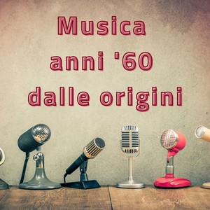 If you're but a dream (2021 Remastered Version)