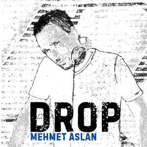 DROP (Explicit)