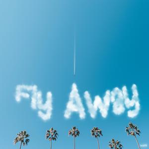 Fly Away