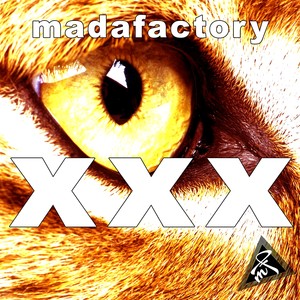 Madafactory XXX