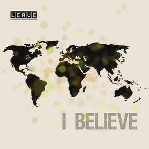 I Believe (我相信)