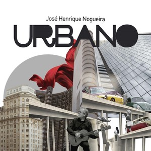 Urbano