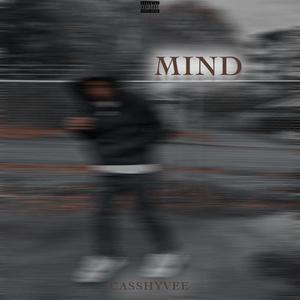 Mind (Explicit)