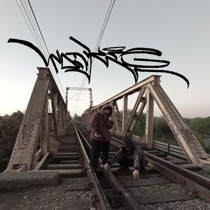 ****ingSonido-yonkieklanDjConHumo 2015 (Explicit)