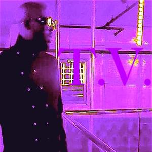 PRESSURE(feat. CLiNT C.) (Explicit)