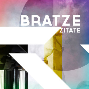 Zitate