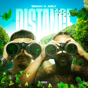 Distance (Explicit)