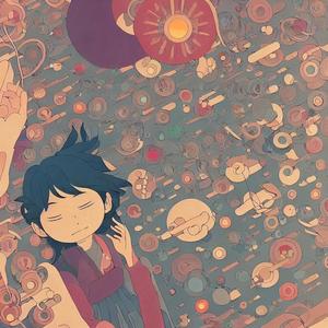 Relieving Storms (Chapter 5)