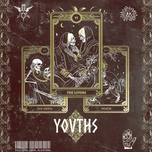 RXCHVL(The Lovers VI) (Explicit)