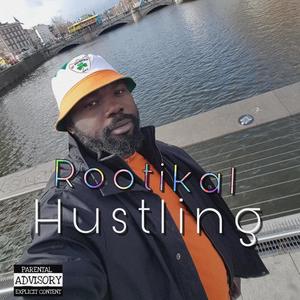 Hustlin (Explicit)