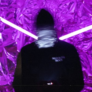 LET YOU TELL IT (Kay Faith Remix)